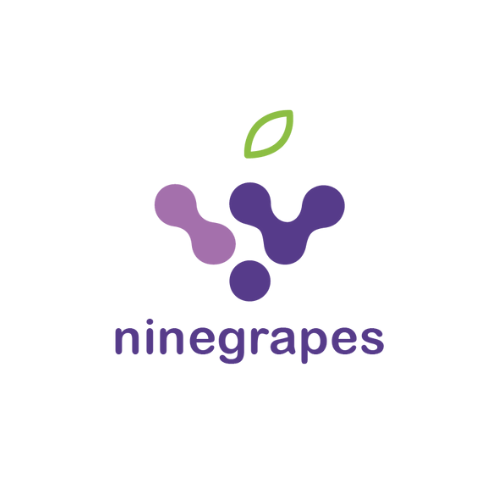 Grapes Nine